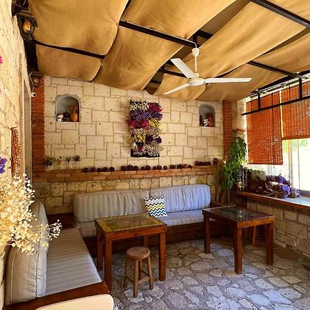 Alayaz Hotel 알라카티 외부 사진