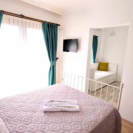 Alayaz Hotel 알라카티 외부 사진