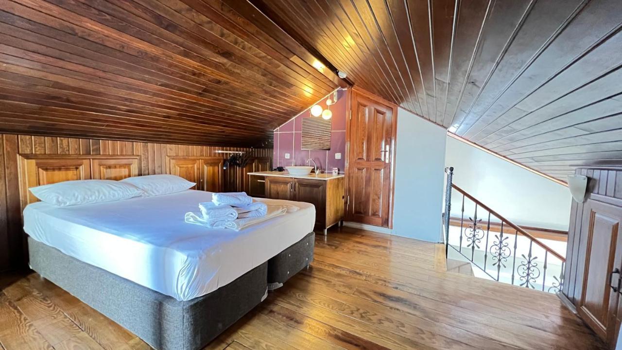 Alayaz Hotel 알라카티 외부 사진