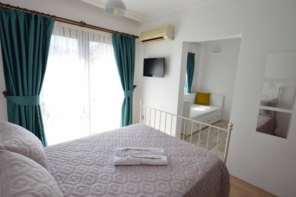 Alayaz Hotel 알라카티 외부 사진
