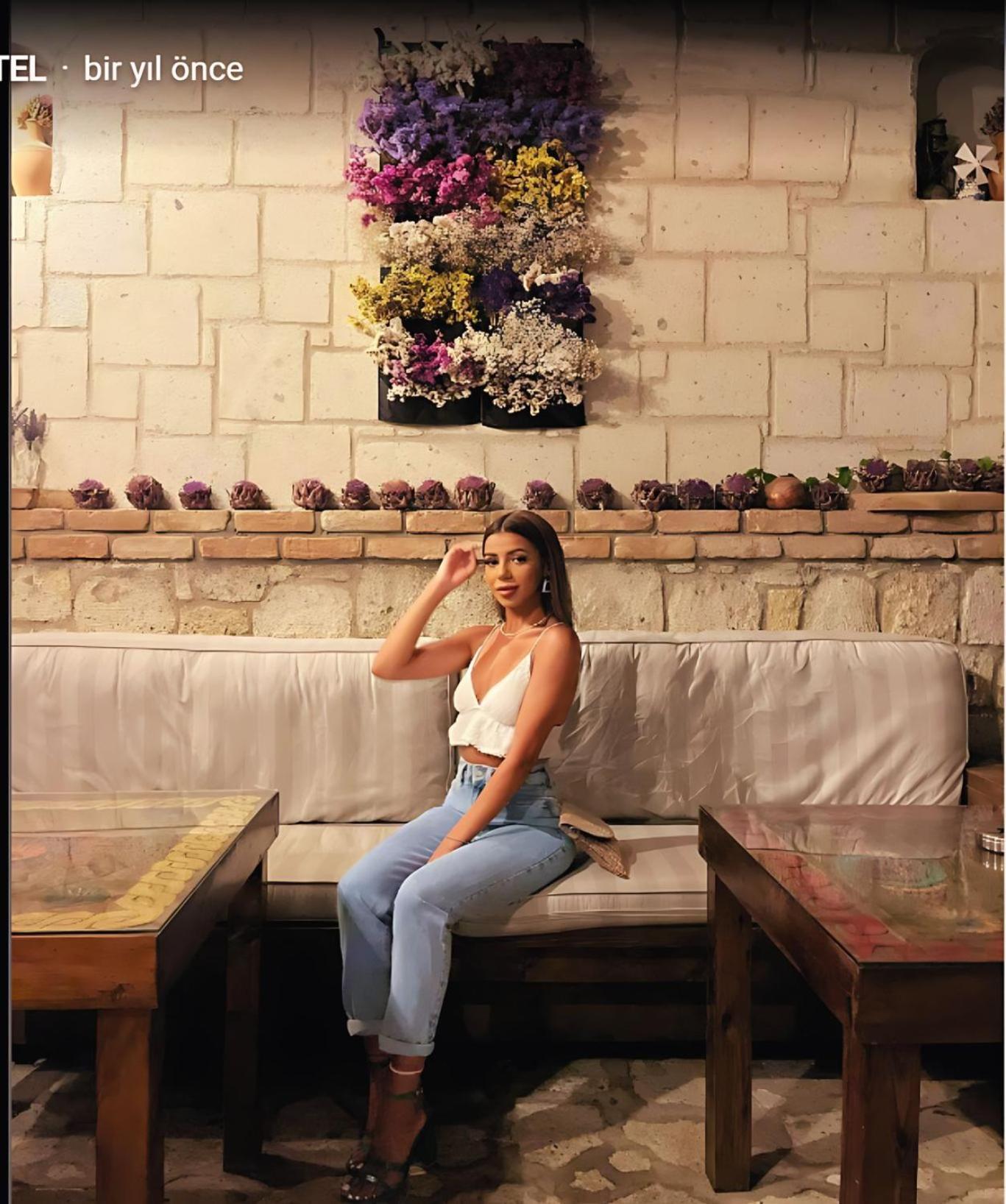 Alayaz Hotel 알라카티 외부 사진