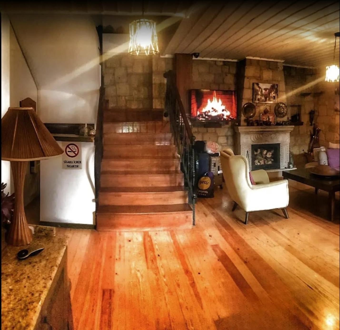 Alayaz Hotel 알라카티 외부 사진