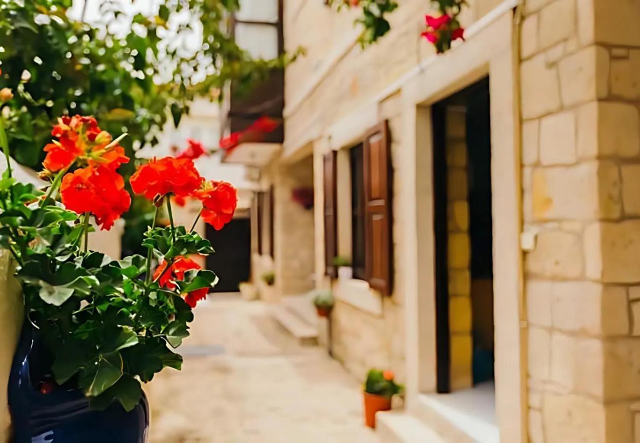 Alayaz Hotel 알라카티 외부 사진