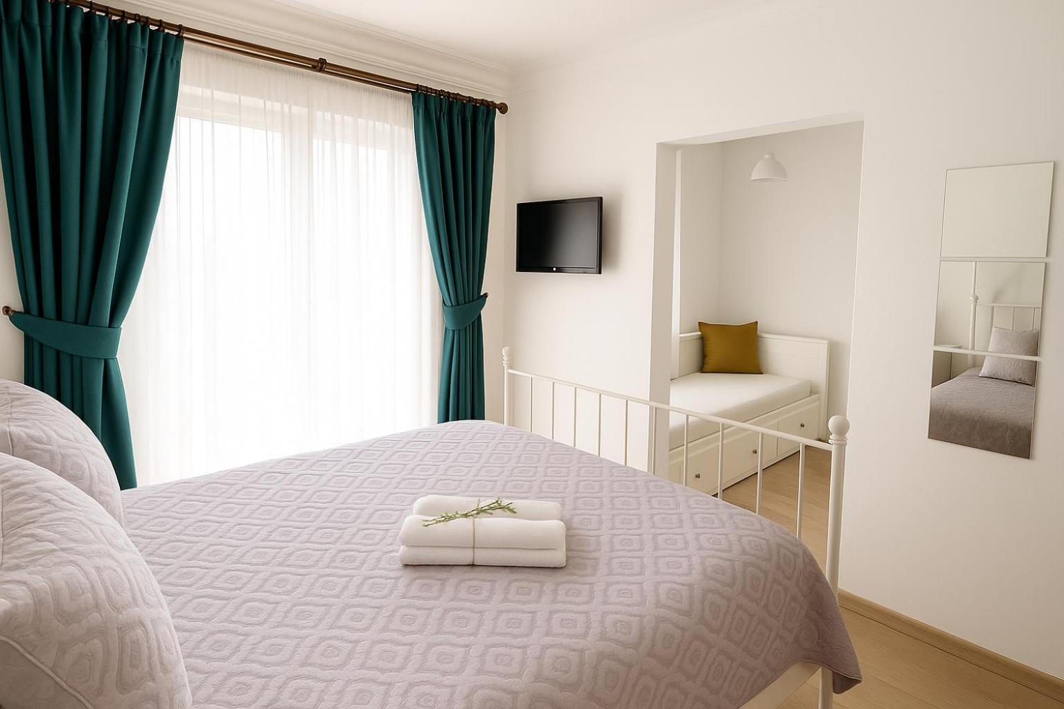 Alayaz Hotel 알라카티 외부 사진
