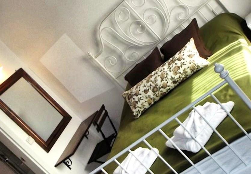 Alayaz Hotel 알라카티 외부 사진