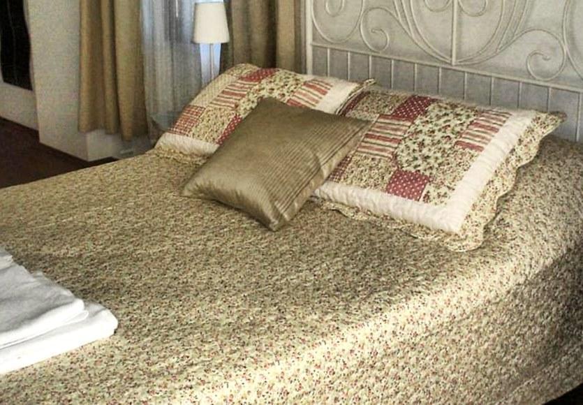 Alayaz Hotel 알라카티 외부 사진