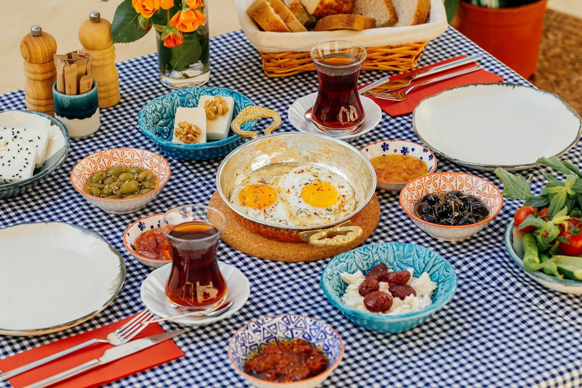 Alayaz Hotel 알라카티 외부 사진