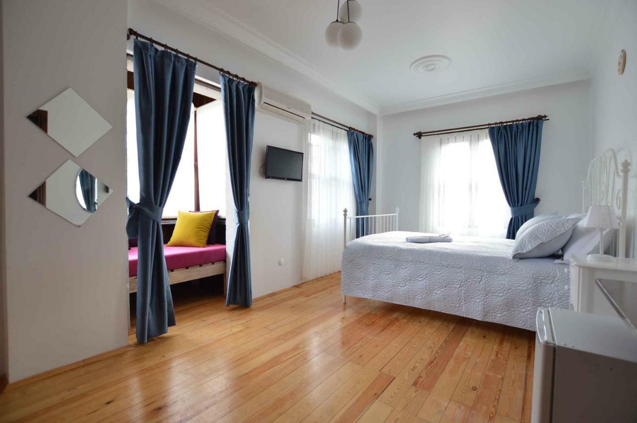 Alayaz Hotel 알라카티 외부 사진