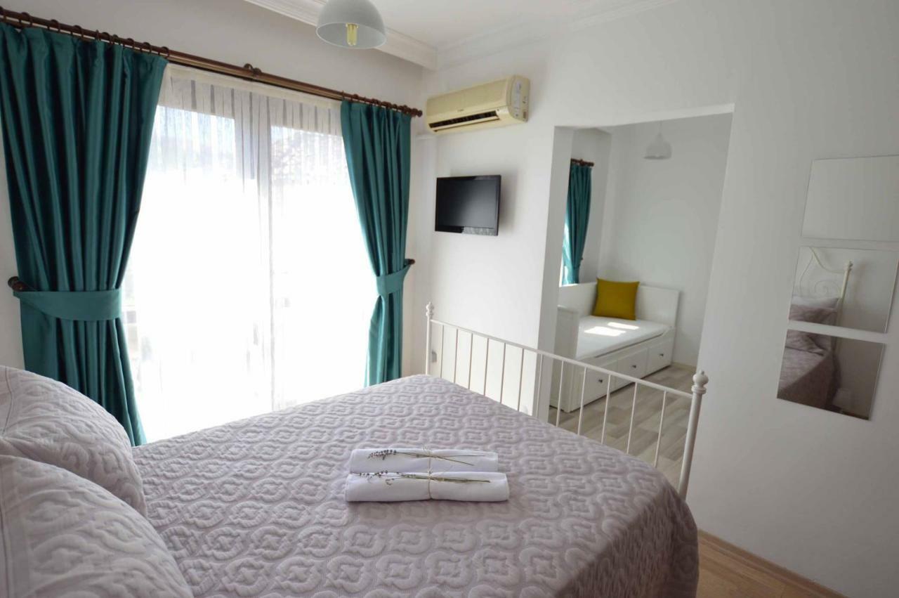 Alayaz Hotel 알라카티 외부 사진