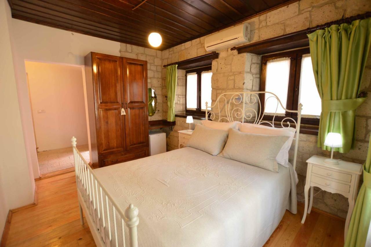 Alayaz Hotel 알라카티 외부 사진