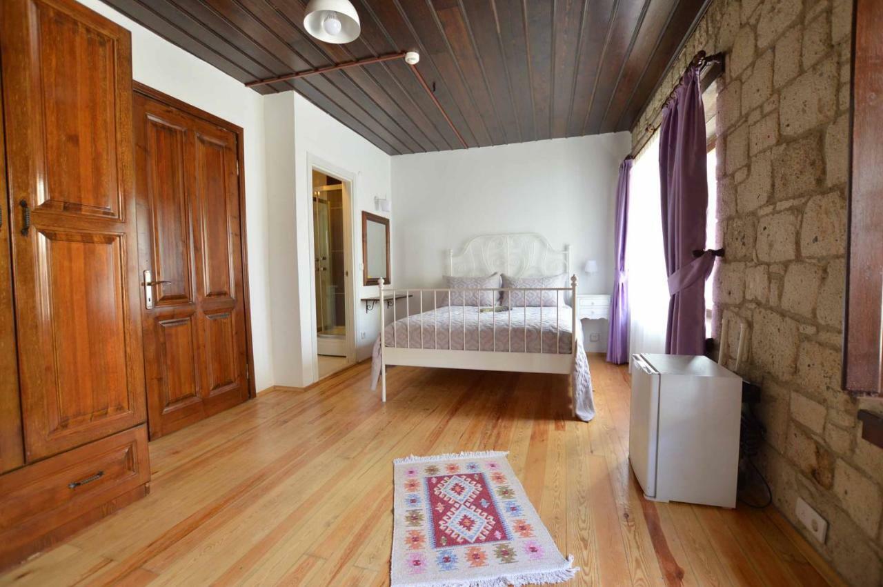 Alayaz Hotel 알라카티 외부 사진