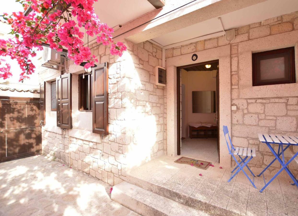 Alayaz Hotel 알라카티 외부 사진