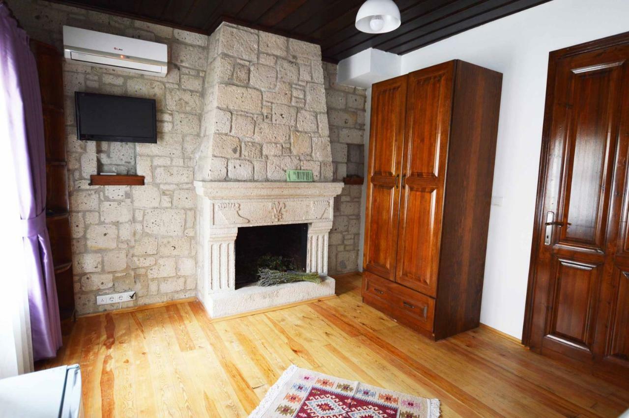 Alayaz Hotel 알라카티 외부 사진