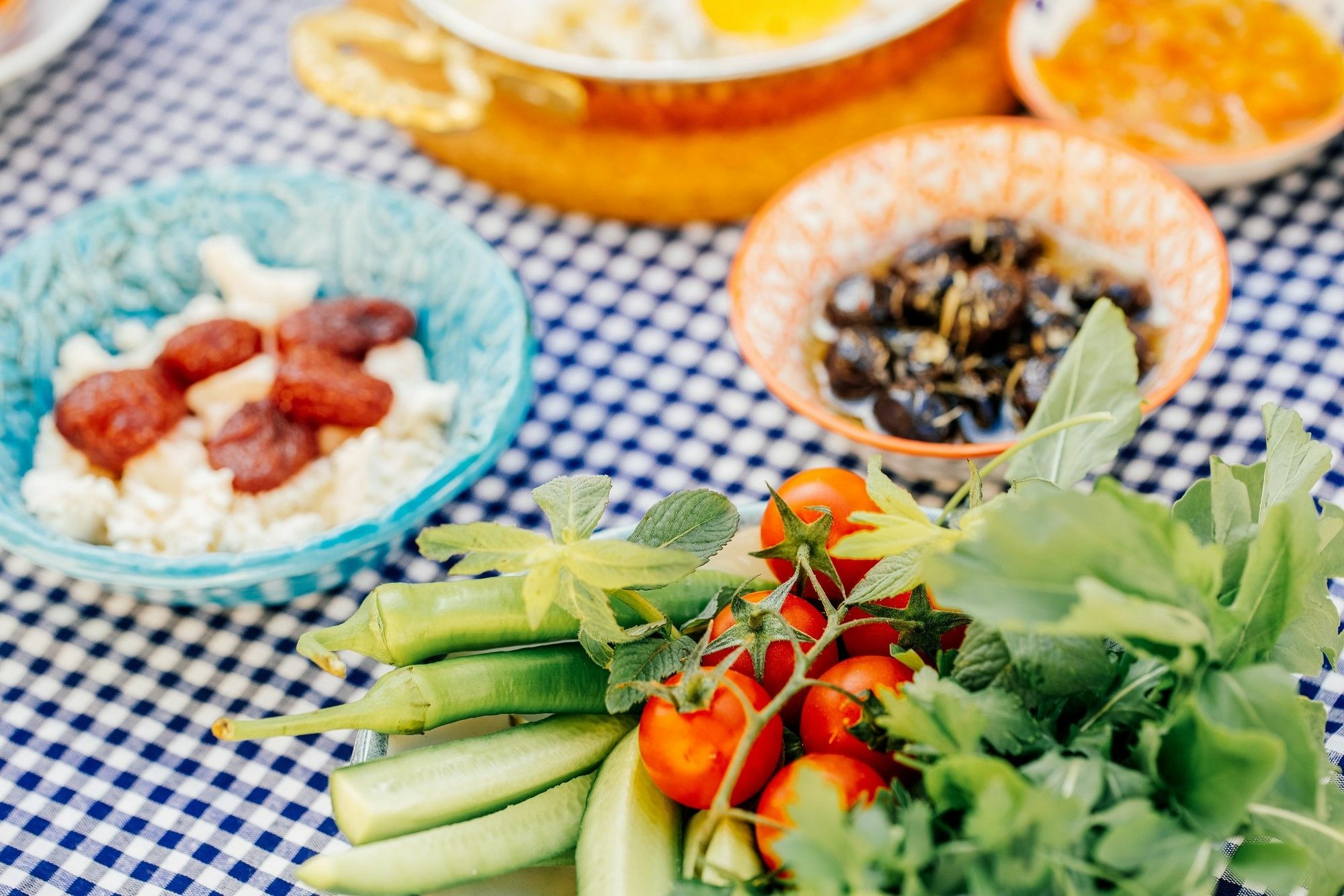 Alayaz Hotel 알라카티 외부 사진
