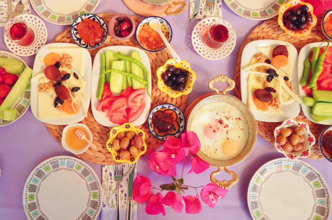 Alayaz Hotel 알라카티 외부 사진